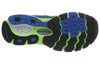 New Balance 860 'Blue Green' M860BG4