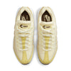 (WMNS) Nike Air Max 95 'Safari - Alabaster' FD9857-700