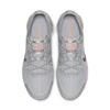 Nike Air VaporMax 2019 Gray CT3447-001