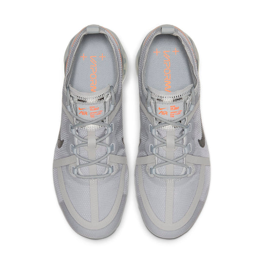 Nike Air VaporMax 2019 Gray CT3447-001