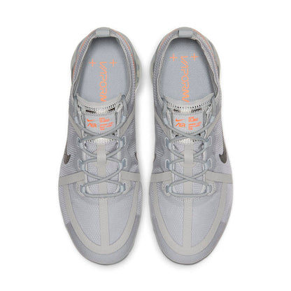 Nike Air VaporMax 2019 Gray CT3447-001