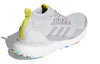 adidas UltraBoost Mid 'Multicolor White' G26842