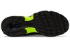 New Balance 530 Green/Black MR530ESC