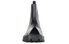 Balenciaga Rhino 20mm Boots 'Black Smooth Calfskin' 671291WBB501000