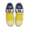 Nike SB Dunk Low Pro 'Be True Xavier Schipani' DX5933-900