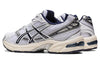 (WMNS) ASICS Gel-1130 'White Midnight' 1202A164-110