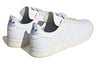 adidas Stan Smith 'Debossed Geometric Print' HQ9930