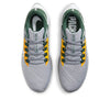 Nike x NFL Air Zoom Pegasus 38 'Green Bay Packers' DJ0844-001
