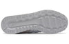 (WMNS) New Balance 996Series White Out Pack White WR996WM