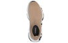 (WMNS) Balenciaga Speed Trainer 'Midsole Graffiti - Beige' 605942W05GE9791