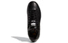 adidas Stan Smith Primegreen LE Spikeless Golf 'Triple Black' GZ6482