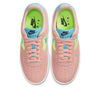 (WMNS) Nike Air Force 1 Low '07 SE 'Coral Aqua' CJ1647-600