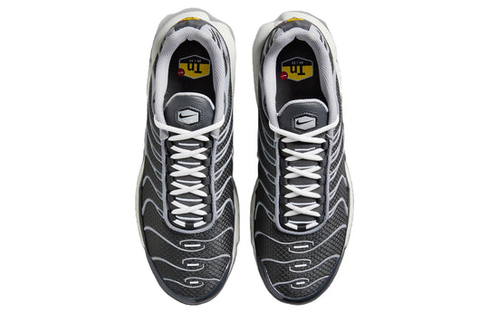 Nike Air Max Plus SE 'Iron Grey' DZ2655-001