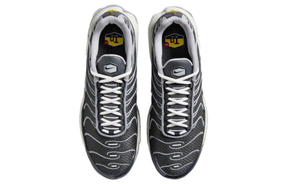 Nike Air Max Plus SE 'Iron Grey' DZ2655-001