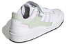 (WMNS) adidas Forum Low 'Pastel' GY9492