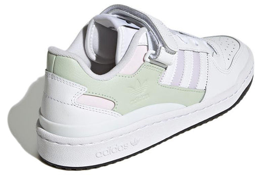 (WMNS) adidas Forum Low 'Pastel' GY9492