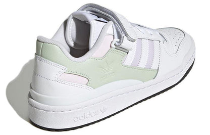 (WMNS) adidas Forum Low 'Pastel' GY9492