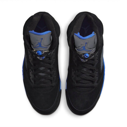 Air Jordan 5 Retro 'Racer Blue' CT4838-004