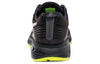 ASICS GT-2000 6 Lite-Show 'Black' 1011A186-001