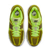 (WMNS) Nike Air Zoom Vomero 5 'Olive Flak' FJ4738-300