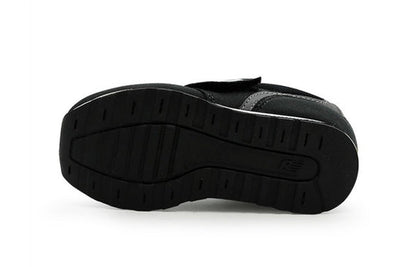 (TD) New Balance 996 Black IZ996CLK