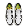 Air Jordan 1 High Golf 'Volt Gold' DQ0660-105