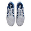 Nike x NFL Air Zoom Pegasus 38 'Indianapolis Colts' DJ0821-001