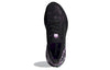 adidas Ultraboost 20 City Light Shoes 'Core Black Active Purple' GY5006