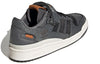 adidas Forum Low 'Cigar Ash Denim' HQ6335