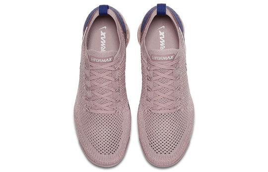 Nike Air VaporMax Flyknit 2 'Diffused Taupe' 942842-201