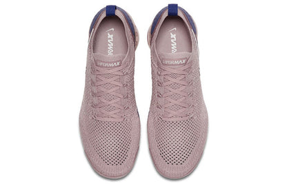 Nike Air VaporMax Flyknit 2 'Diffused Taupe' 942842-201