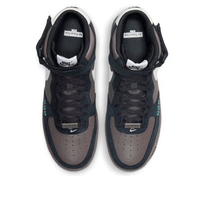 Nike Air Force 1 Mid NH 2 'City Pack - Berlin' DR0296-200