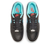 Nike Dunk Low SE 'Barber Shop - Black' DH7614-001