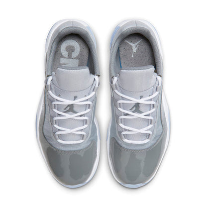 Air Jordan 11 CMFT Low 'Wolf Grey' DN4180-012