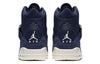 (WMNS) Air Jordan 3 Retro Explorer XX 'Midnight Navy' BQ0006-401
