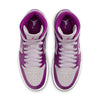 (WMNS) Air Jordan 1 Mid 'Magenta' BQ6472-501