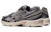 ASICS Gel-1130 'Oyster Grey' 1201A256-025