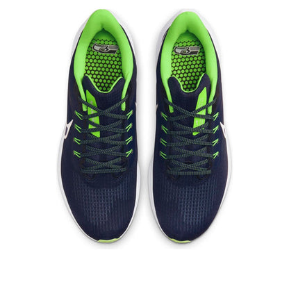 Nike x NFL Air Zoom Pegasus 39 'Seattle Seahawks' DR2061-400