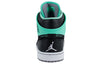 Air Jordan 1 Retro '89 'Green Glow' 599873-033
