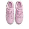 (WMNS) Nike Dunk Low 'Regal Pink' HJ5870-600