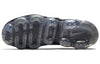 Nike Air VaporMax Flyknit 2 'Black White' 942842-001