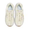 (WMNS) Nike Air Zoom Vomero 5 'Light Lemon Yellow' FV3638-171