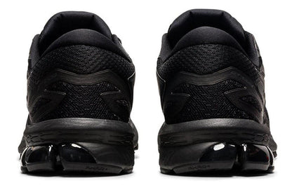 ASICS GT-1000 10 'Triple Black' 1011B001-006