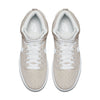 Nike Dunk High 'Off White' 904233-100