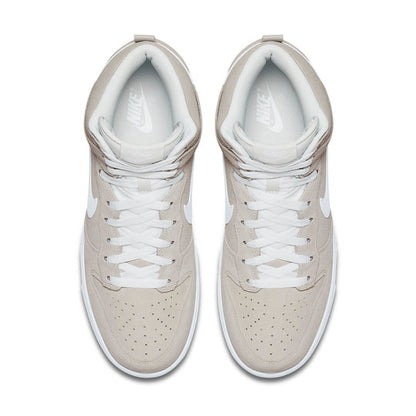 Nike Dunk High 'Off White' 904233-100