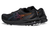 (WMNS) ASICS GT-2000 10 Lite-Show 'Black' 1012B401-001