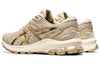 (WMNS) ASICS GT-1000 10 'Earth Day' 1012B084-101