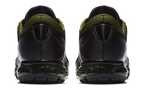 Nike Air VaporMax 'Black Hazel' AH9046-005