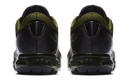 Nike Air VaporMax 'Black Hazel' AH9046-005