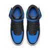 Nike Air Force 1 Mid '07 'Game Royal' 315123-027
